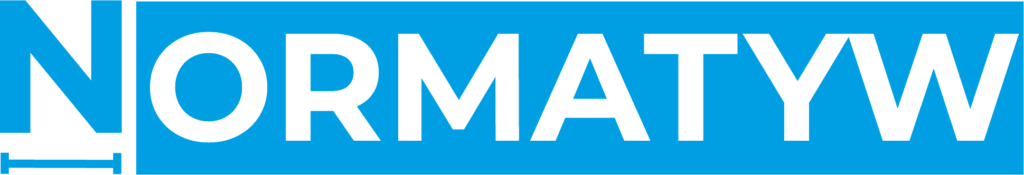Normatyw