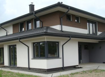 Normatyw_DOMY I ELEWACJE